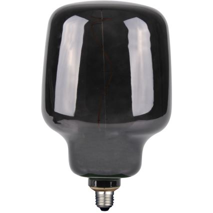 LED Bulb DECO VINTAGE S180 E27/4W/230V 1800K