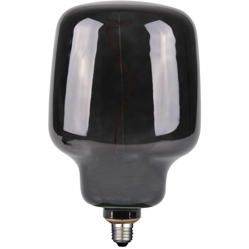LED Bulb DECO VINTAGE S180 E27/4W/230V 1800K