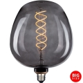 LED Bulb DECO VINTAGE S190 E27/4W/230V 1800K