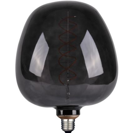 LED Bulb DECO VINTAGE S190 E27/4W/230V 1800K