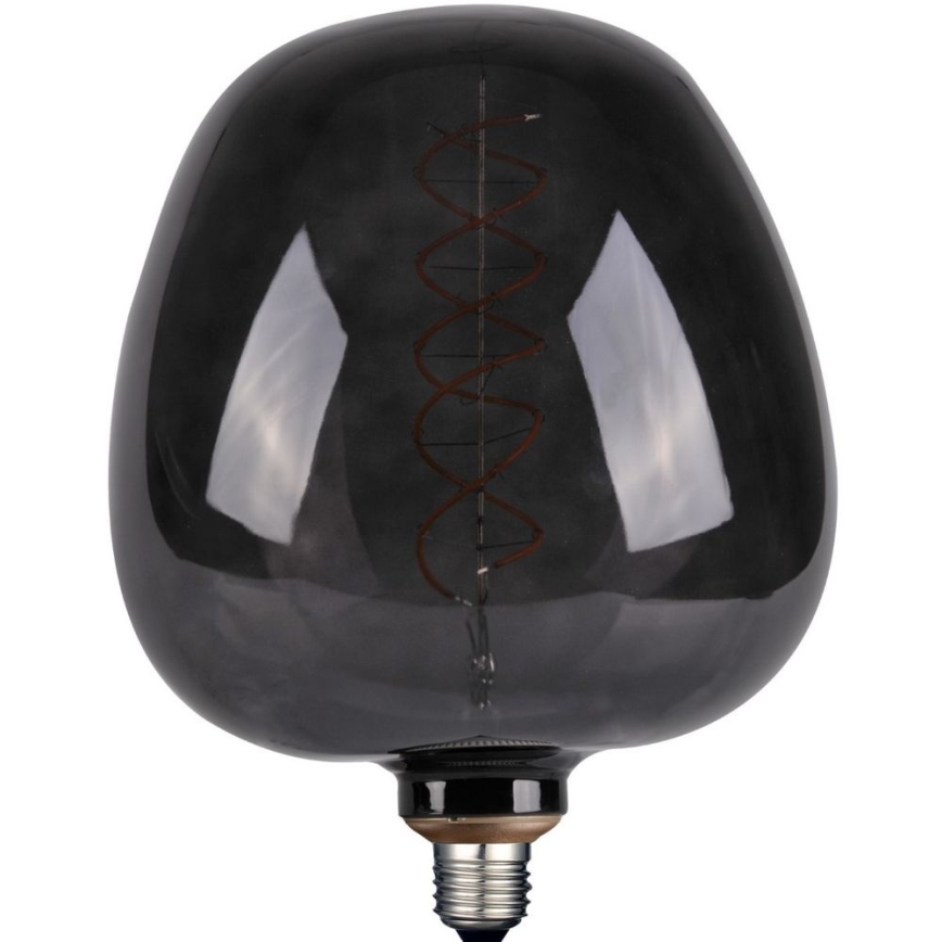 LED Bulb DECO VINTAGE S190 E27/4W/230V 1800K