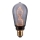 LED Bulb DECO VINTAGE ST64 E27/3,5W/230V 1800K
