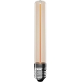 LED Bulb DECO VINTAGE T30 E27/2W/230V 1800K