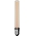 LED Bulb DECO VINTAGE T30 E27/2W/230V 1800K