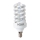 LED Bulb E14/11W/230V 3000K - Aigostar