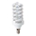LED Bulb E14/11W/230V 6500K - Aigostar