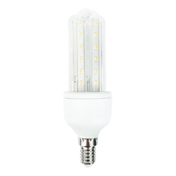 LED Bulb E14/12W/230V 3000K - Aigostar