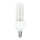 LED Bulb E14/12W/230V 3000K - Aigostar