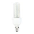 LED Bulb E14/12W/230V 6500K - Aigostar