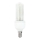 LED Bulb E14/12W/230V 6500K - Aigostar