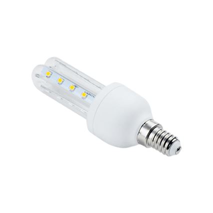 LED Bulb E14/12W/230V 6500K - Aigostar