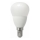 LED Bulb E14/2,8W/230V 2700K - Attralux