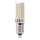 LED Bulb E14/3,5W/230V 3000K - Aigostar