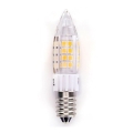 LED Bulb E14/3,5W/230V 3000K - Aigostar