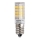 LED Bulb E14/3.5W/230V 6500K - Aigostar