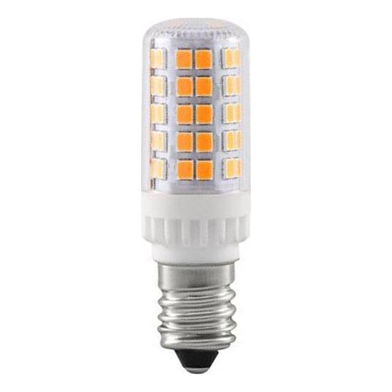 LED Bulb E14/4,5W/230V 2800K