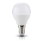LED bulb E14/4,5W/230V 4000K