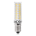 LED Bulb E14/4,8W/230V 3000K - Aigostar