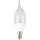 LED Bulb E14/4W/230V 4000K