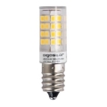 LED Bulb E14/4W/230V 6500K - Aigostar