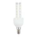 LED Bulb E14/4W/230V 6500K - Aigostar