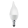 LED bulb E14/4W 3000K candle - Eglo 11422