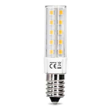 LED Bulb E14/5,5W/230V 3000K - Aigostar