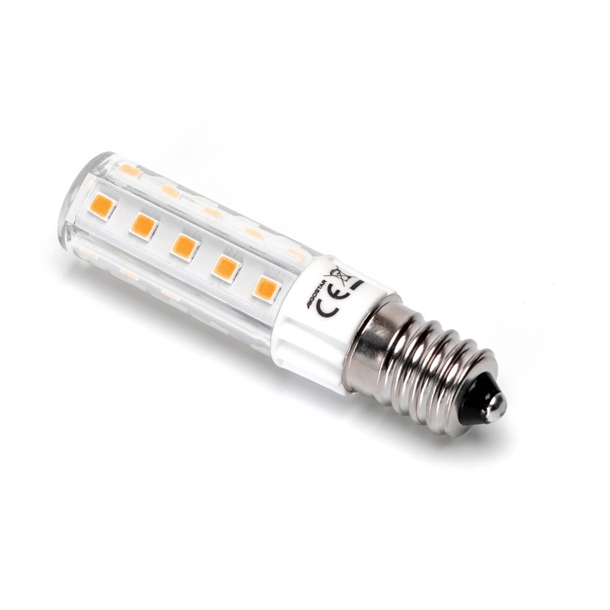 LED Bulb E14/5,5W/230V 3000K - Aigostar
