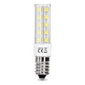 LED Bulb E14/5,5W/230V 6500K - Aigostar