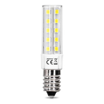LED Bulb E14/5,5W/230V 6500K - Aigostar