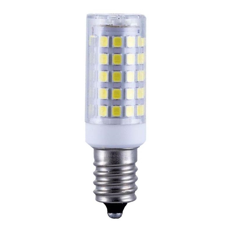LED Bulb E14/5W/230V 4000K
