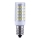 LED Bulb E14/5W/230V 4000K