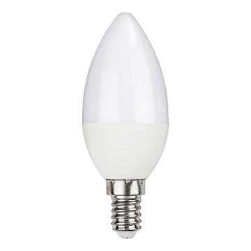 LED Bulb E14/5W 470lm 2700K/4000K - Eglo 11711