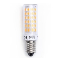 LED bulb E14/6W/230V 3000K - Aigostar