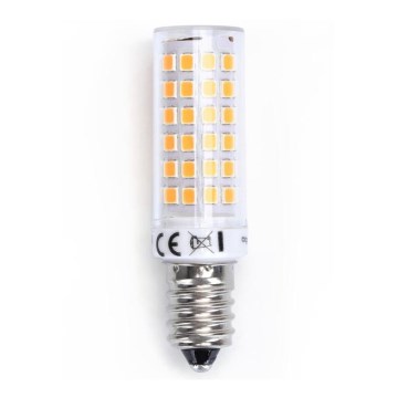LED bulb E14/6W/230V 3000K - Aigostar
