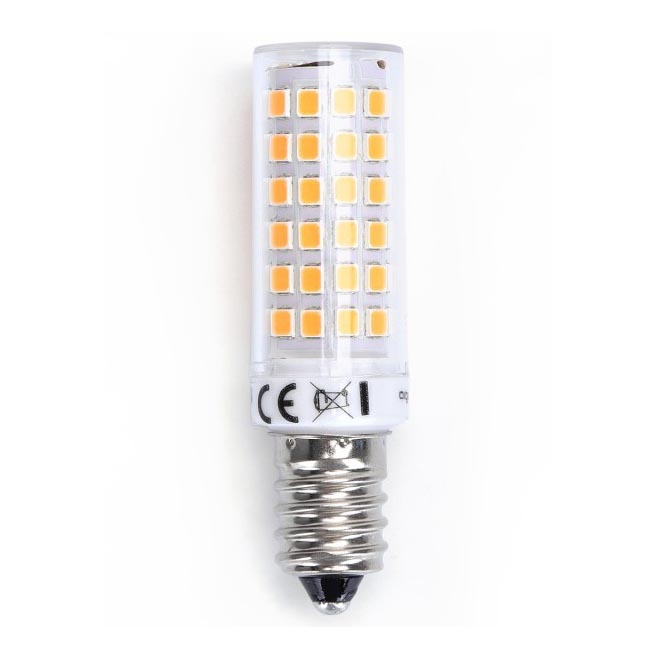 LED bulb E14/6W/230V 3000K - Aigostar
