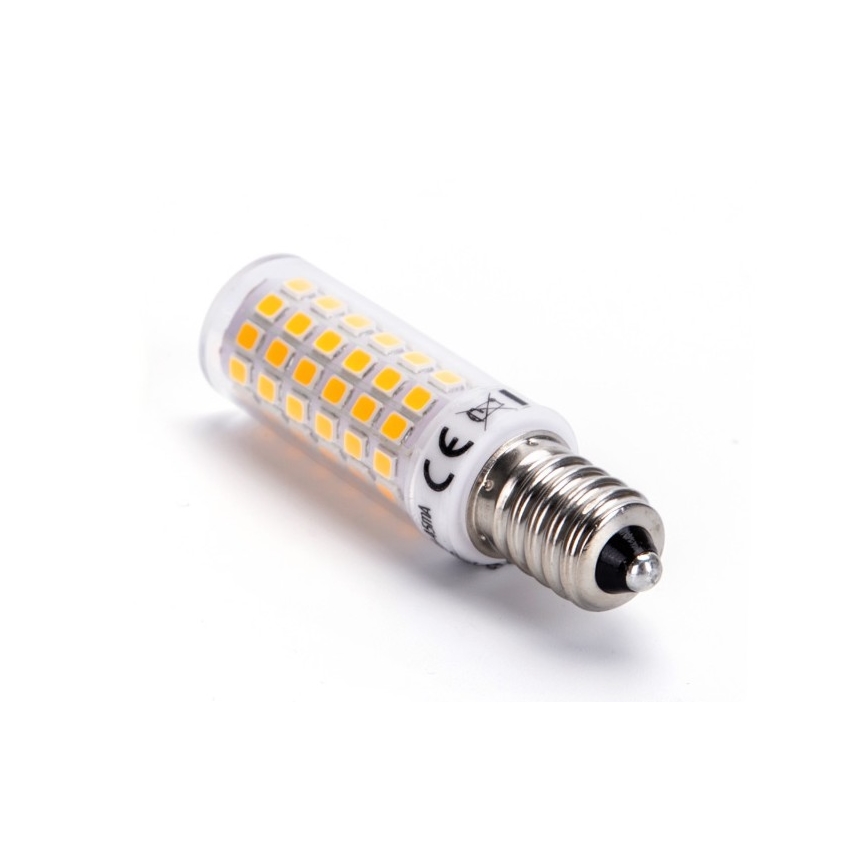 LED bulb E14/6W/230V 3000K - Aigostar