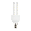 LED Bulb E14/6W/230V 3000K - Aigostar