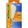 LED Bulb E14/6W/230V 3000K - Attralux