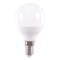 LED Bulb E14/6W/230V 4000K