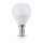LED bulb E14/6W/230V 4000K