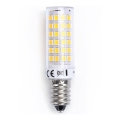 LED bulb E14/6W/230V 6500K - Aigostar