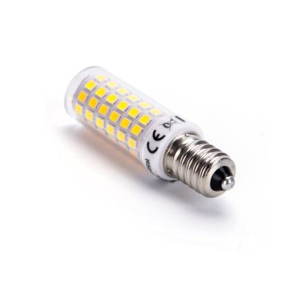 LED bulb E14/6W/230V 6500K - Aigostar