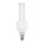 LED Bulb E14/6W/230V 6500K - Aigostar