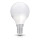LED Bulb E14/7W/230V 3000K 525lm