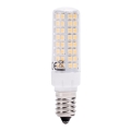 LED Bulb E14/7W/230V 3000K - Aigostar