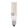 LED Bulb E14/7W/230V 3000K - Aigostar