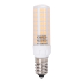 LED Bulb E14/7W/230V 3000K - Aigostar