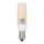 LED Bulb E14/7W/230V 3000K - Aigostar