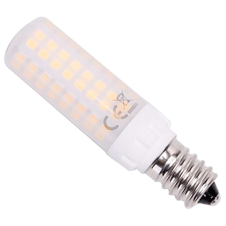 LED Bulb E14/7W/230V 3000K - Aigostar